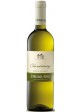 Chardonnay St. Michele Appiano 2021  0,75 lt.