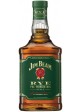 Whisky Jim Beam Rye 0,70 lt.