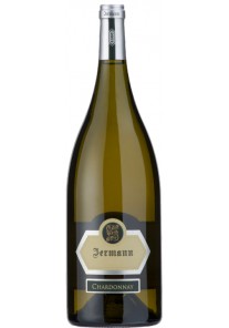 Chardonnay Jermann 2021 0,75 lt.