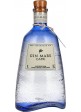 Gin Mare Capri 0,70 lt