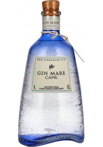 Gin Mare Capri 0,70 lt