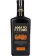 Amaro Nardini 0,70 lt