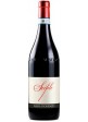 Langhe Rosso Seifile 1999 0,75 lt.