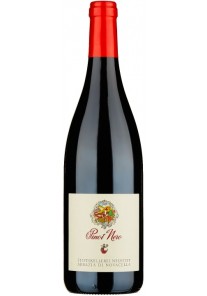Pinot Nero Abbazia di Novacella 2021 0,75 lt.