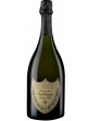 Champagne Dom Perignon Magnum 2010 1,50 lt.