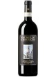 Brunello di Montalcino Canalicchio di Sopra 2017  0,75