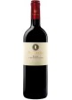 Rosso di Montepulciano Poliziano 2020  0,75 lt.