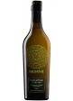 Vermouth di Torino Extra Dry 9 Di Dante Purgatorio 0,70 lt.