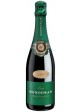 Franciacorta Monogram Dosage Zero 0,75 lt.