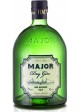 Gin Major Dry 0,70 lt.