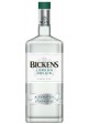 Gin Bickens dry 0,70 lt.