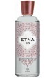 Gin Etna Small Batch Premium 0,50 lt.