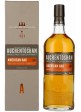Whisky Auchentoshan Single Malt American Oak 0,70 lt.