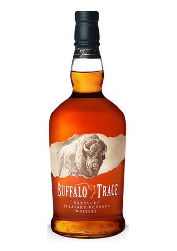 Whisky Buffalo Trace Bourbon 1  lt.