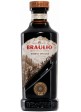 Amaro Braulio Riserva Speciale 0,70 lt.