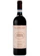 Rosso di Montalcino Le Ragnaie 2019 0,75 lt.