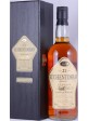 Whisky Auchentoshan Single Malt 21 Anni 0,70 lt.