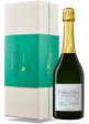 Champagne William Deutz Meurtet Brut 2015 0,75 lt.