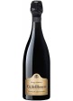 Franciacorta C&agrave; del Bosco Vintage Collection Dosage Zero' Noir 0,75 lt.