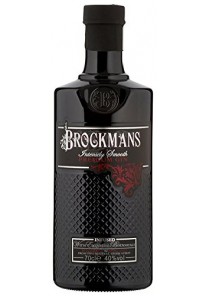 Gin Brockmans 1 lt.