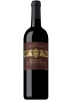 Brunello di Montalcino Silvio Nardi 2017  0,75 lt.