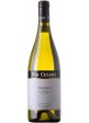 Chardonnay Pio Cesare Piodilei 2020 0,75 lt.
