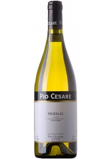 Chardonnay Pio Cesare Piodilei 2020 0,75 lt.