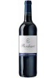 Bordeaux Baron Philippe de Rothschild 2020 0,75 lt.