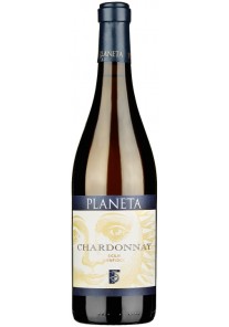 Chardonnay Planeta 2021 0,75 lt.