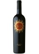 Luce Frescobaldi 2012 0,75 lt.