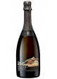 Metodo classico Milazzo brut 0,75 lt.