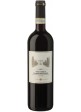 Nobile di Montepulciano Fattoria del Cerro 2019  0,75 lt.