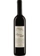 Sangiovese Message in a Bottle Il Palagio 2021 0,75 lt.