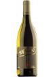 Manna Franz Haas Schweizer 2021 0,75 lt.
