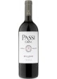 Passi di Orma 2021  0,75 lt.