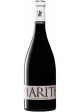 Pinot Nero Marith Kornell 2021  0,75 lt.