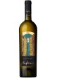 Chardonnay Colterenzio Lafòa 2021  0,75 lt.