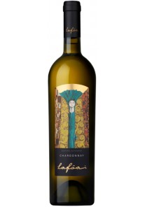 Chardonnay Colterenzio Lafòa 2021  0,75 lt.