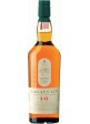 Whisky Lagavulin Single Malt 16 anni  0,70 lt.
