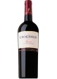 Crognolo Tenuta Sette Ponti 20th Anniversario Limited Edition 0,75 lt.