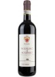 Morellino di scansano Moris Farm 2020  0,75 lt.