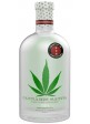 Gin Cannabis Sativa 0,70 lt.