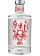 Gin l\' Homard Lobster 0,50 lt.
