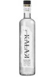 Vodka Kalak Ireland Single Malt 0,70 lt.