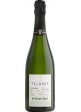 Champagne Telmont Riserva Brut 0,75 lt.