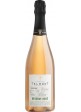 Champagne Telmont Riserva Rosè 0,75 lt.