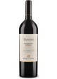 Montepulciano d\'Abruzzo Tatone Terra d\'Aligi 2019 0,75 lt.