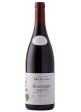 Bourgogne Cote d\' Or Gravel Marechal 2020 0,75 lt.