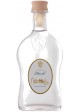 Grappa  Moscato Giallo Istituto Agrario San Michele 0,50 lt.