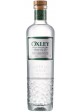 Gin Oxley  1 lt.